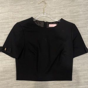 TED BAKER TOP
